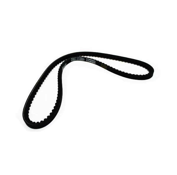 RG Ремень  833 генератора Г-53 3307 Riginal