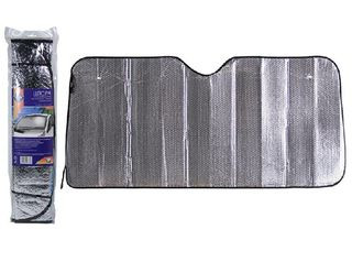 Шторки зеркальные   мал. "Nova Bright" 1300х600mm