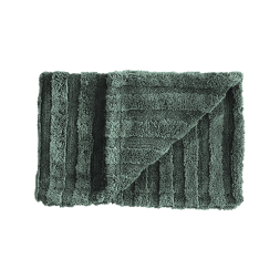 Салфетка полотенце микрофибра премиум-класса Pro Drying Towel 50x80 см 9998160