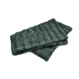 Салфетка полотенце микрофибра премиум-класса Pro Drying Towel 50x80 см 9998160