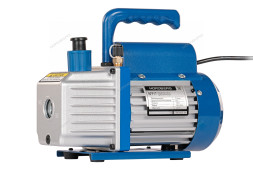 Одноступенчатый вакуумный насос NORDBERG NFP17 (70 л/мин)