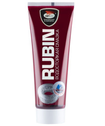 VMPAUTO  MC-1520  Водостойкая смазка  200гр.  туба