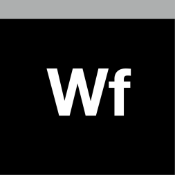 Wash & Finish - Мойка без воды + защита (1 л.) 317001