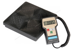 Весы электронные NORDBERG NFG20 (до 100 кг)