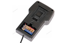 Весы электронные NORDBERG NFG20 (до 100 кг)