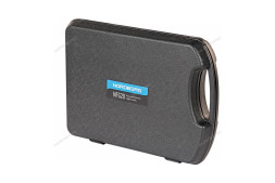 Весы электронные NORDBERG NFG20 (до 100 кг)