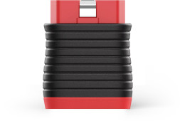 Диагностический сканер ScanMate