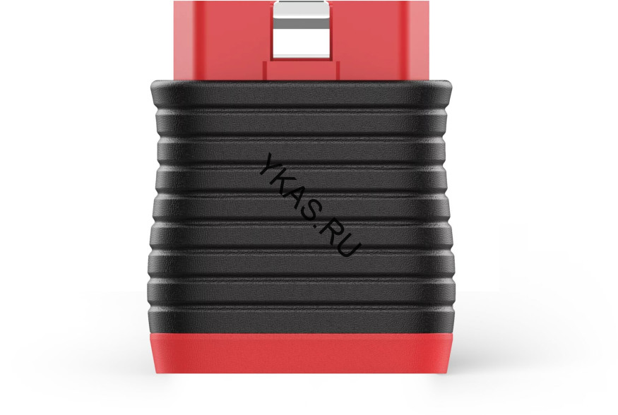 Диагностический сканер ScanMate