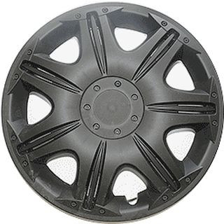 Колпак STAR 13" Опус чёрный