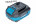 Шуруповерт аккумуляторный макс диам. сверла 13мм, 20В, 80Нм с 2 аккумуляторами и зарядным устройство_69411
