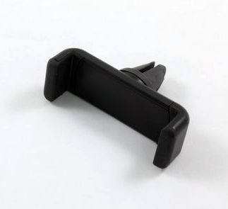 Держатель телефона  KS-2081W