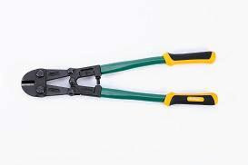 Инструмент HANS. Болторез 450mm (1906-18)