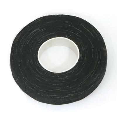 Изолента   х/б   19мм - 200 гр. в/с (Барнаул)