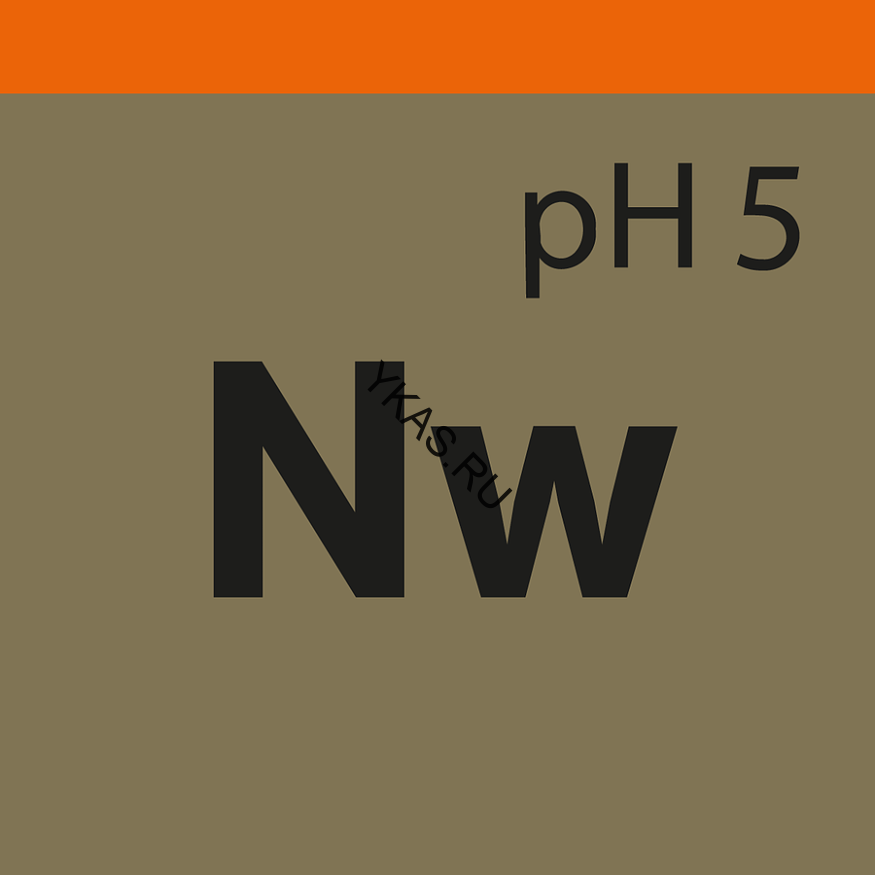 NANOMAGIC TWIN WAX - Осушитель и консервант с высоким содержанием полирующих компонентов (20 л) 220020