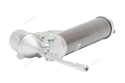 Шприц плунжерный пневматический NORDBERG NO3400 для густой смазки (400 мл)