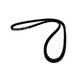 RG Ремень 1018 генератора Г-24-31105 дв.402 Riginal