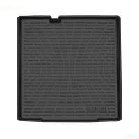 Коврик багажн.   LADA VESTA CROSS  SW/SW (17-) нижний