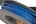 Шланг воздушный на стальной катушке, гибридный ПВХ диам. 08х12 мм, 20 м_72532