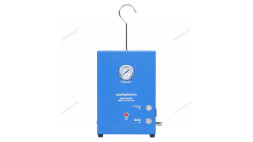 Дымогенератор диагностический NORDBERG NSD5