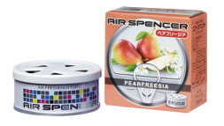 Осв.воздуха Eikosha Spencer Pear Freesia (бергамот, груша, яблоко)