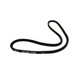 RG Ремень 1250 вентилятора клиновой дв.245 Riginal  (11х10х1250)