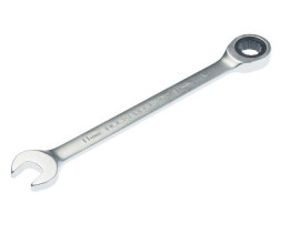 М5. Ключ трещоточный   13мм