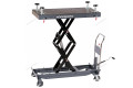 Стол подъемный гидравлическийдля NORDBERG N3T1000GH для АКБ электромобилей