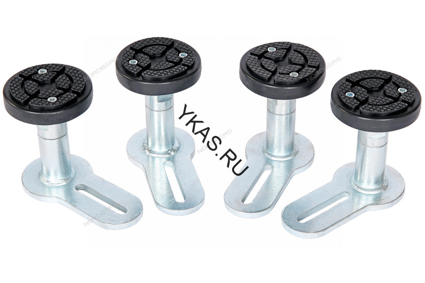 Стол подъемный гидравлическийдля NORDBERG N3T1000GH для АКБ электромобилей