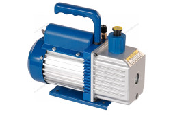 Двухступенчатый вакуумный насос NORDBERG NFP27 (70 л/мин)