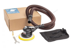 Пневмошлифмашинка эксцентриковая NORDBERG ECO NP4256