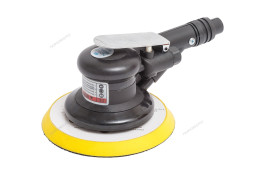 Пневмошлифмашинка эксцентриковая NORDBERG ECO NP4256