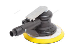 Пневмошлифмашинка эксцентриковая NORDBERG ECO NP4256