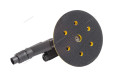 Пневмошлифмашинка эксцентриковая NORDBERG ECO NP4256
