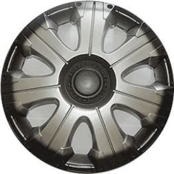 Колпак STAR 13" Расинг "+"