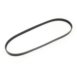 RG Ремень поликлиновой 5PK1005 Daewoo Nexia 1.5 16V 97>BMW E38 3.5/4.4 V8 96>Toyota Carina/II/E RIGI