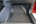 Накладки на ковролин тоннельные (2 шт) (ABS) LADA XRay 2016- предзаказ