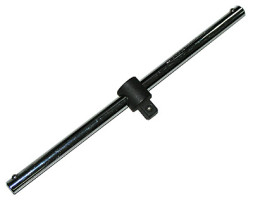 Инструмент HANS. Вороток Т-образный "1/2"DR, 300мм