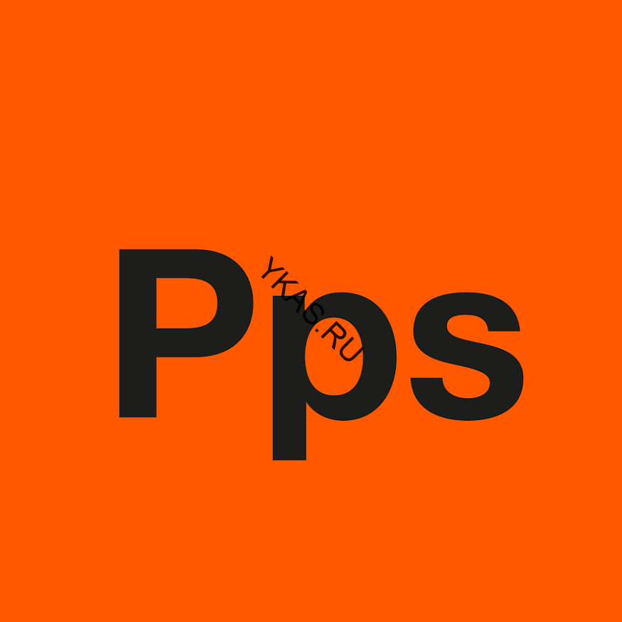 Очиститель на спиртовой основе Panel Preparation Spray, (5 л). 441005