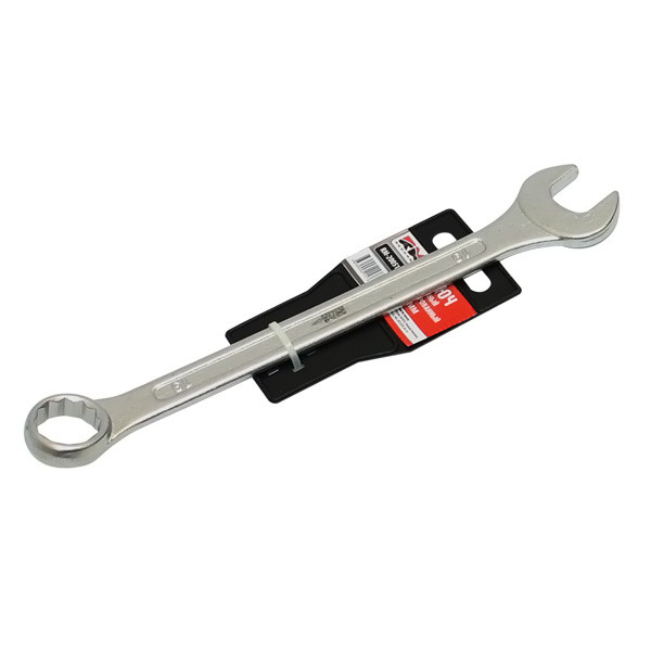 RedMark  Ключ гаечный комбинированный 19х19 мм