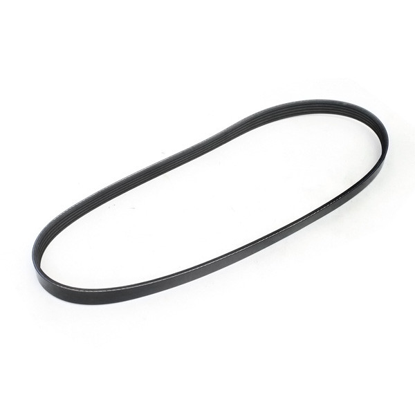 RG Ремень поликлиновой 5PK870 Daewoo Nexia/Lanos (без ГУР) 8V 95>/Rover 75 2.0CTD 99> RIGINAL