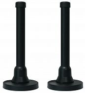 Антенна пассивная "Triada -200 Special" магнитная, УКВ, FM, AM, радиус приема - 120 км, длина кабеля