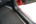 Накладки на ковролин (6 шт) (ABS) LADA XRay 2016- предзаказ