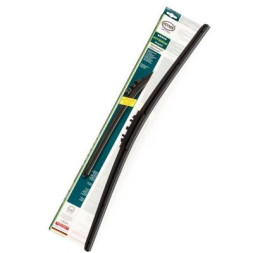 Дворники HEYNER HIBRID 22"-560mm (032)