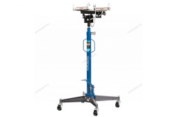 Стойка трансмиссионная гидравлическая NORDBERG N3405T с регулируемой насадкой