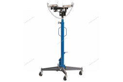 Стойка трансмиссионная гидравлическая NORDBERG N3405T с регулируемой насадкой