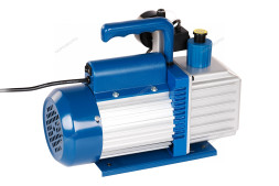 Одноступенчатый вакуумный насос NORDBERG NFP117 (170 л/мин)