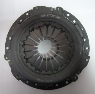LSA Корзина сцепления ВАЗ 2103-2106