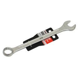 RedMark  Ключ гаечный комбинированный 20х20 мм