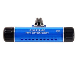 Осв.воздуха Eikosha  GIGA  Marine Squash  (мягкий морской бриз с жасмином и ванилью)