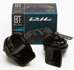 Сигнал "улитка" BLUE TONE  5102  500Hz/400Hz/110db